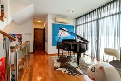 Seletar Hills Estate (D28), Terrace #604961041